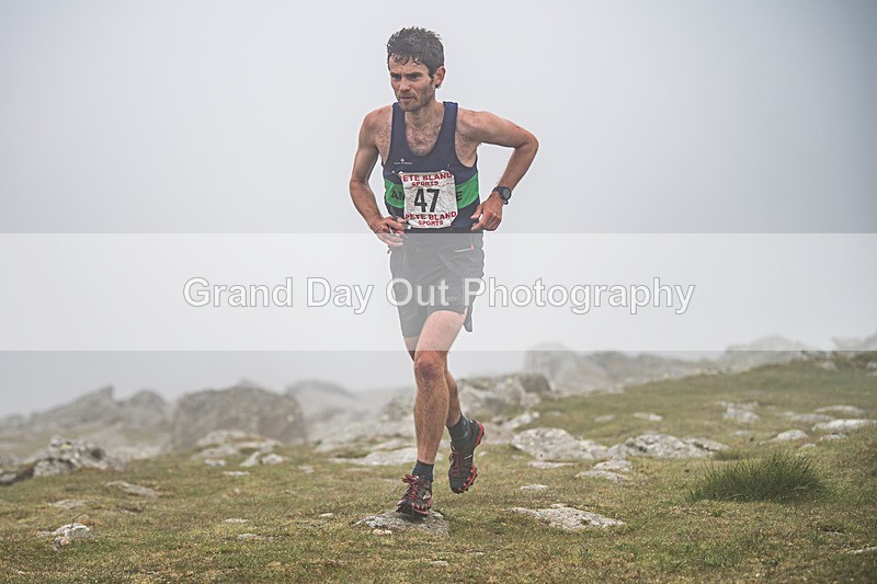  Duddon Long-30 - Duddon Valley Long Fell Race Saturday 30th May 2025