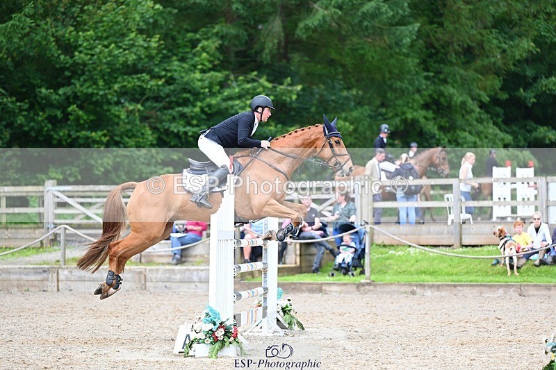 240526-101218-19907 - 356-CREEVAGHSTABLES_IFICUDIWUD-Tim_Cheffings