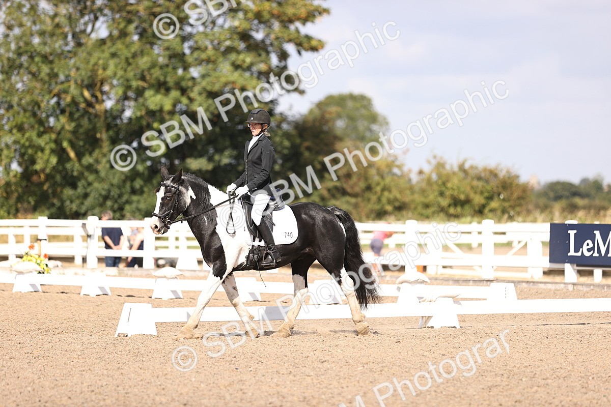 SBM_03622 - CLass 35 Intro 3