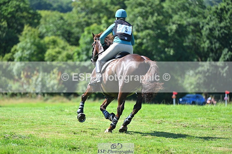 240811A-113238-02580 - 005-