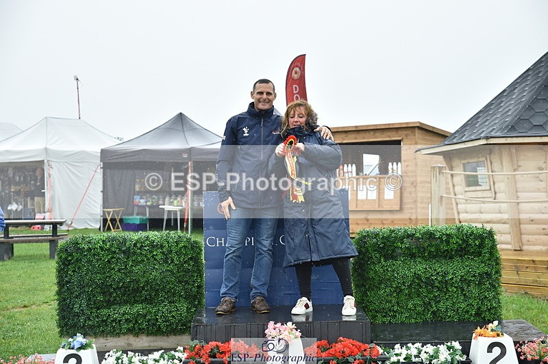 240901A-204204-11310 - 100 Presentation