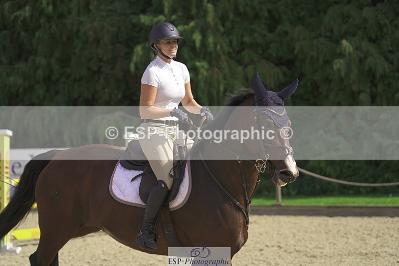 230909-122910-05684 - Cls 17 Snr 1.05m Open