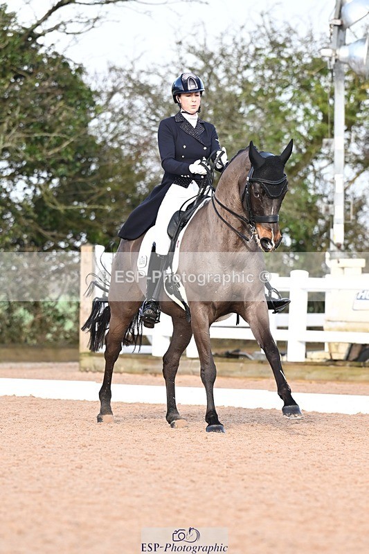260213-101843-01292 - 036-Katie.Bailey