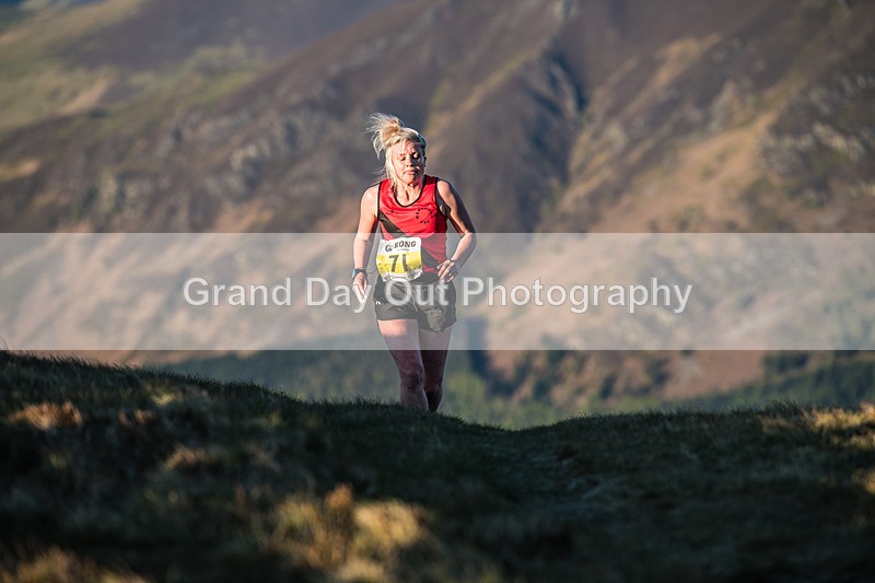 Lords Seat-470 - Lords Seat Fell Race Wednesday 29th April 2026