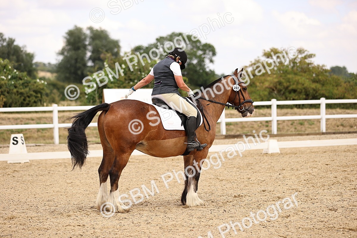 SBM_008683 - Elementary 5 - 12.48-14.08