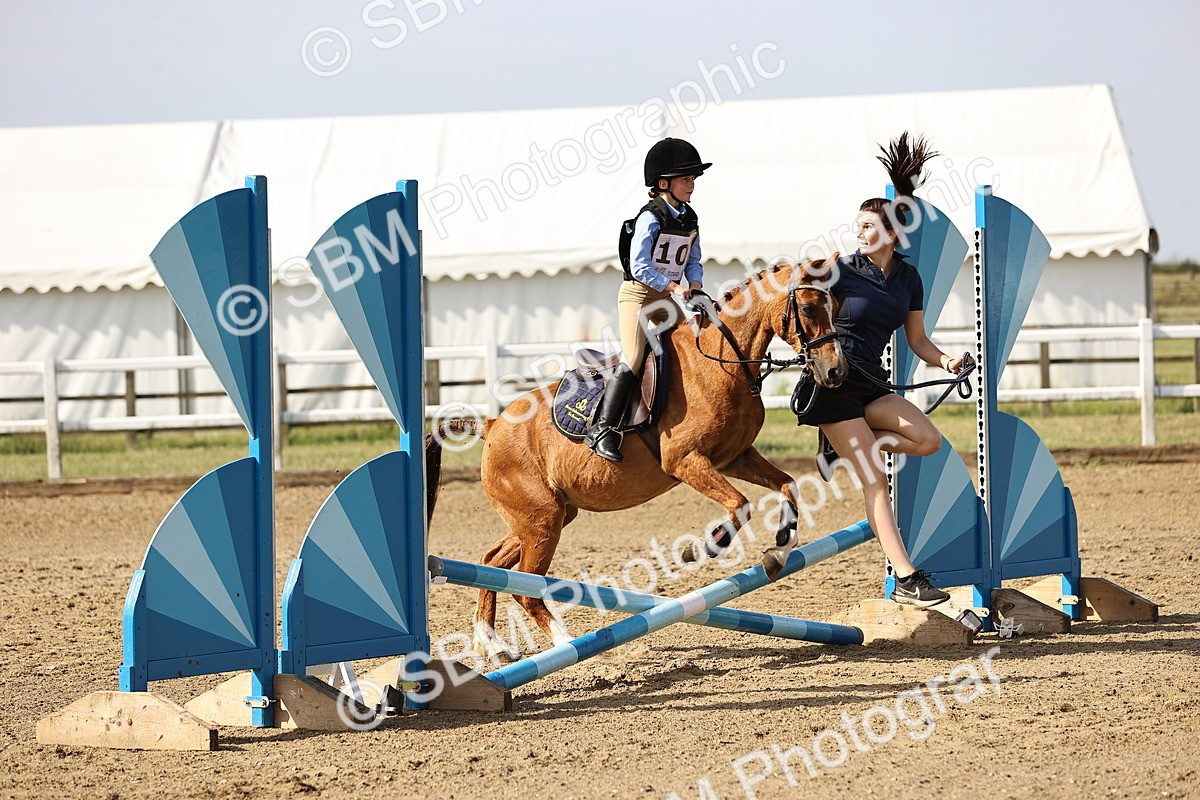 SBM_001367 - Class 1 - 40cm