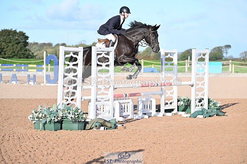 231014A-094057-03557 - Cls 17 Discovery & 1m Open