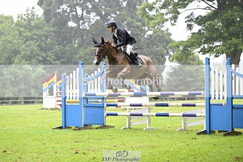 240705-140637-11422 - Cls 29 Discovery and 1m Open