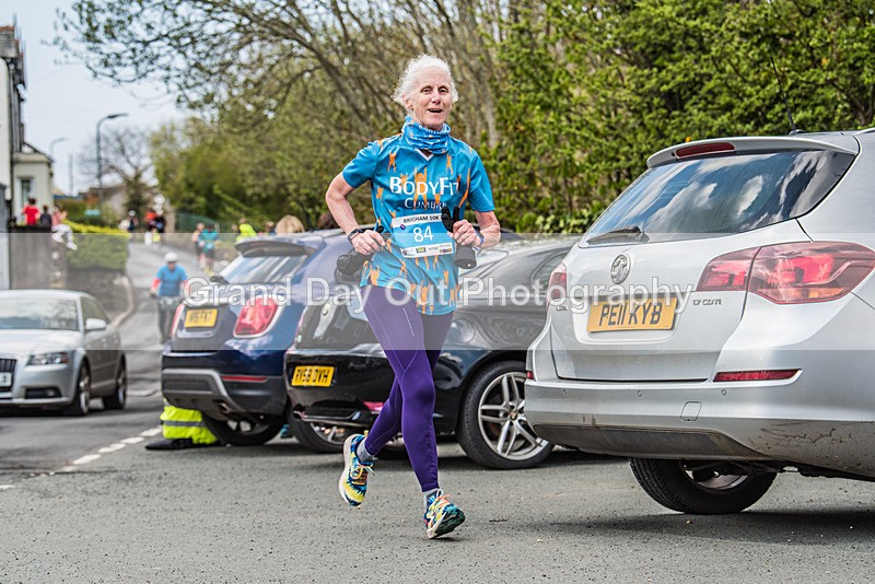 Brigham 10k-489 - Brigham 10k Road Race Sunday 23rd April 2023