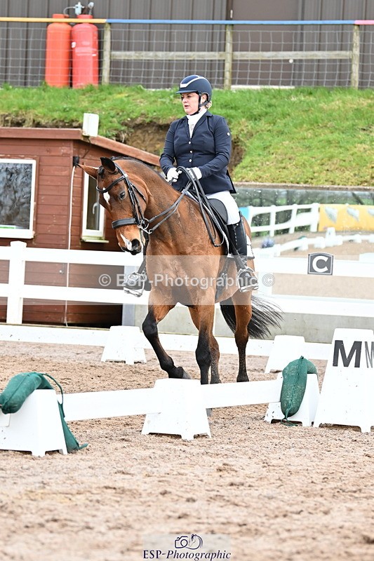 240218A-133102-07652 - 194-Sarah.Grindle-Saffron.XII