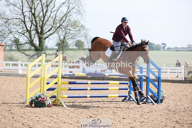 240510A-154526-08943 - Cls 18 1.10m National Am Quali and Open