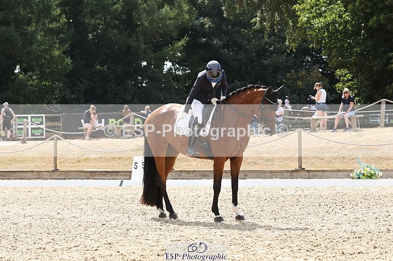 250809A-150400-04470 - 118-Lucy.AmyLadine