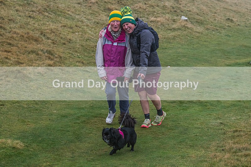 Sale Juniors-296 - Junior Sale Fell Races Sunday 10th November 2024