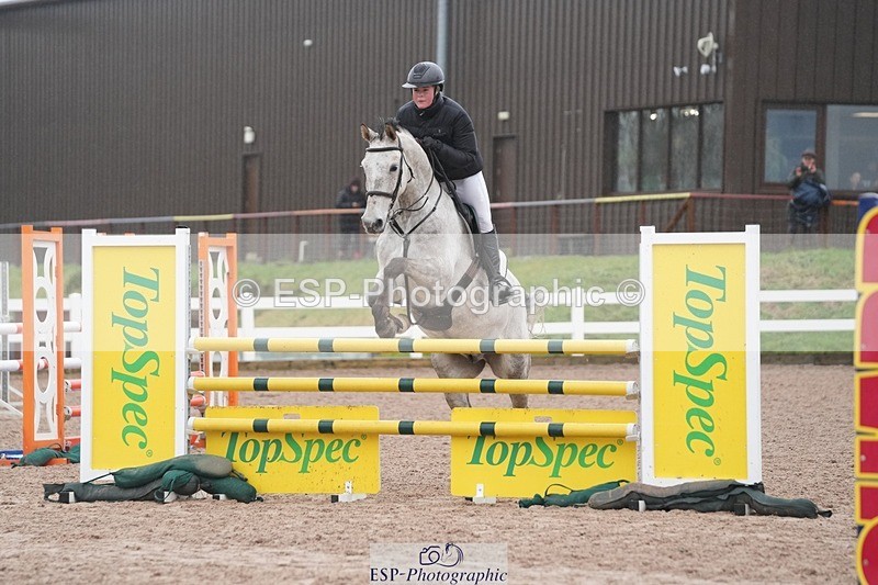 260220-114016-00299 - Cls 4 Snr 1.05m