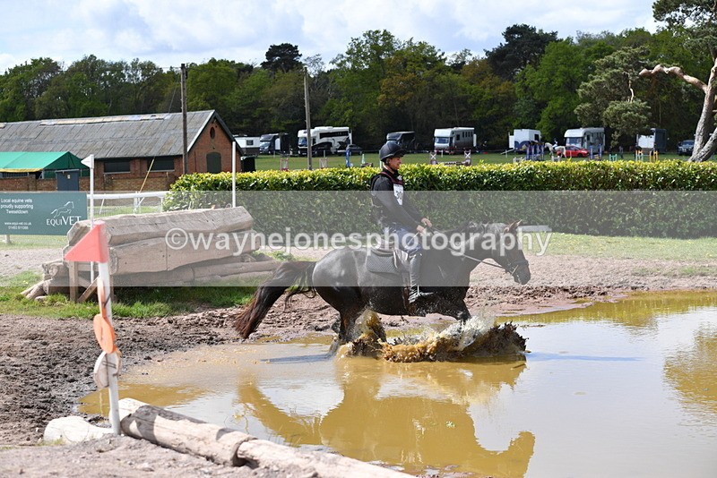 WJ5_1436 - Time 11:21 to 11:57