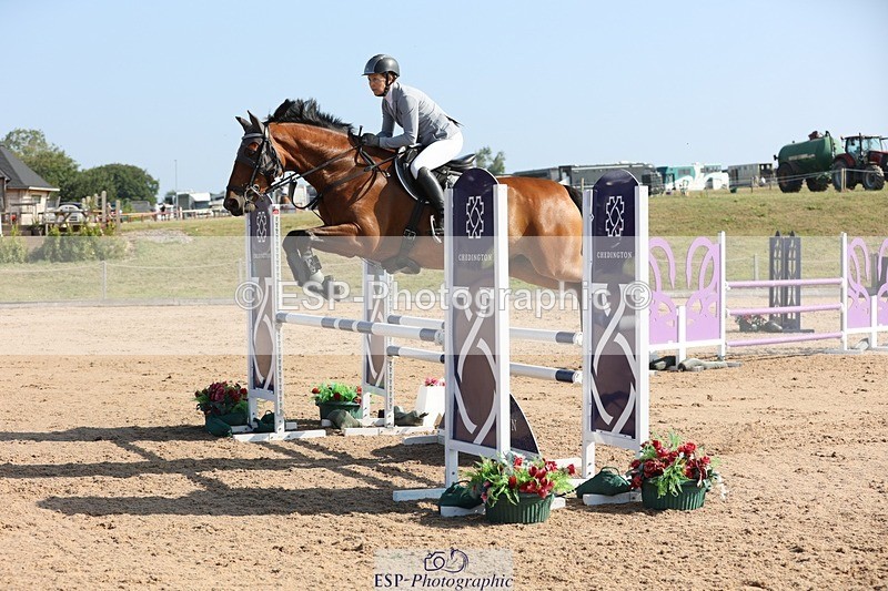 250725-093713-00274 - Cls 1A Senior 1.05m