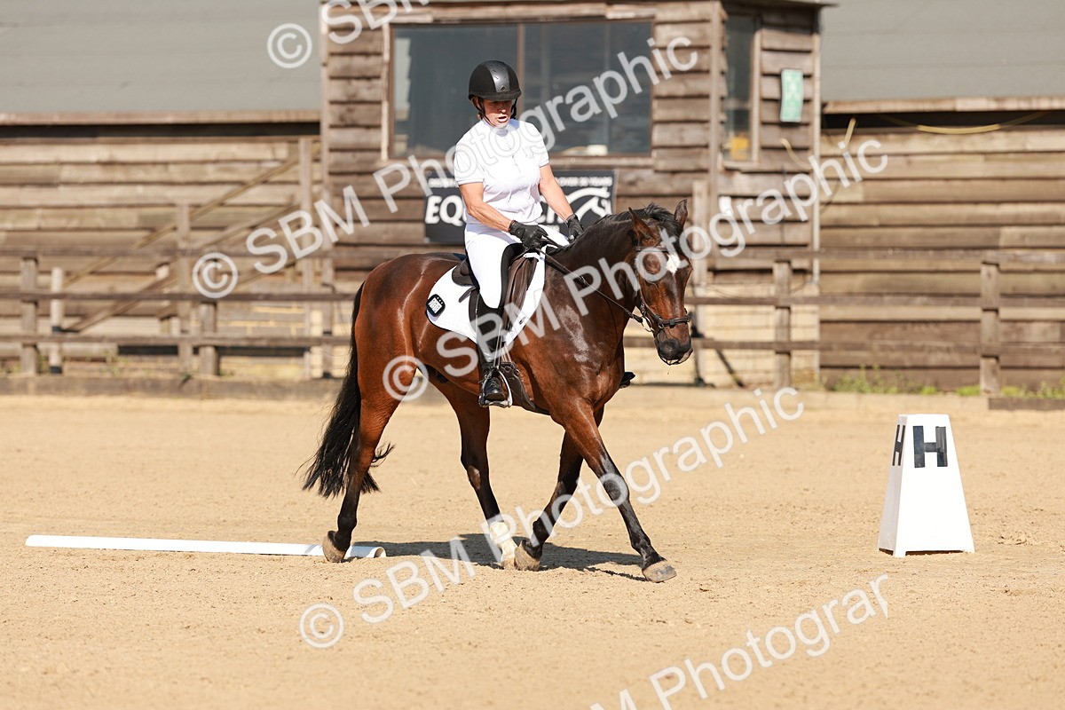 1I0A9033 - Class 4-5 - Prelim 3-Novice 1