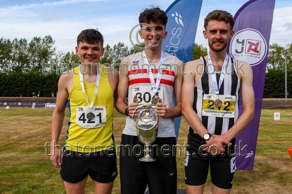 Sen25SUN-520572 - Medals