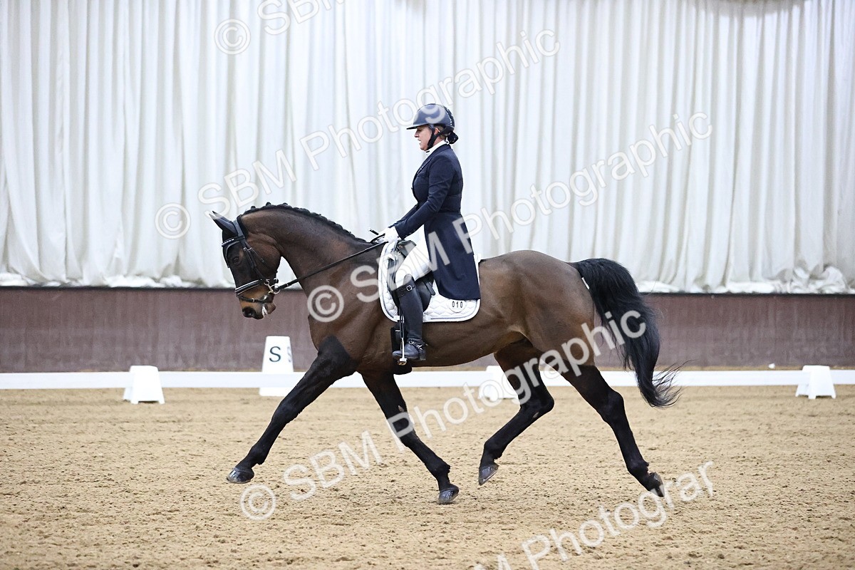 SBM_001036 - Class 20-22 - FEI PSG-INT I