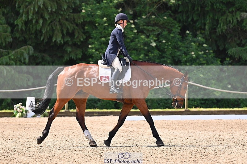 250523A-111344-06276 - C-272-Louisa.Lockwood-KILCANNON.OREO