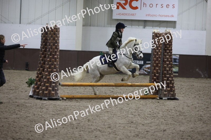 20260125-1067 - Class 2 - 50cm