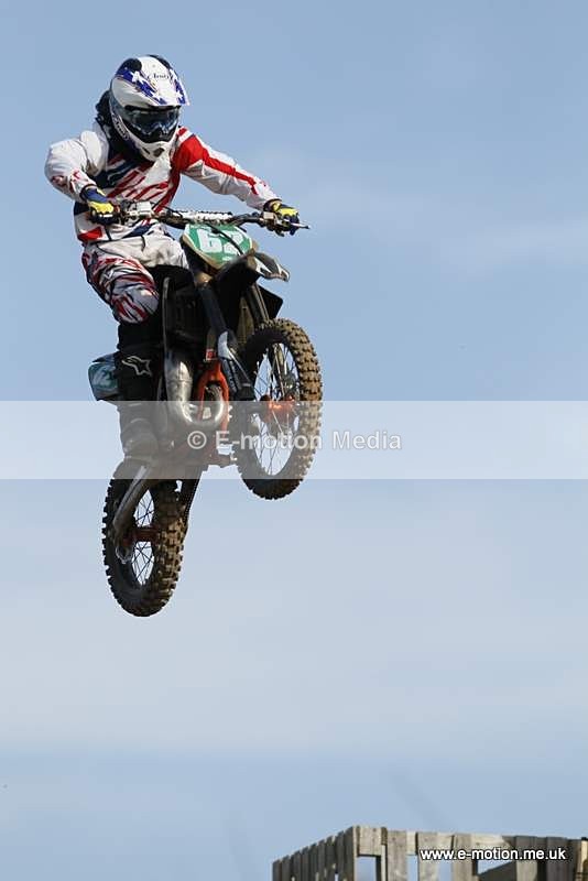 MX 091010-263 - GSY 2 Day 09/10/10