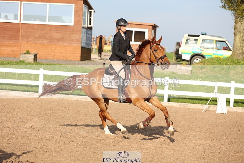 240510A-183525-10187 - Cls 19 Newcomers