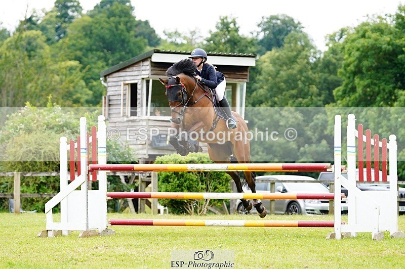 240712-122544-34013 - Cls 144 Snr 1.15m Open