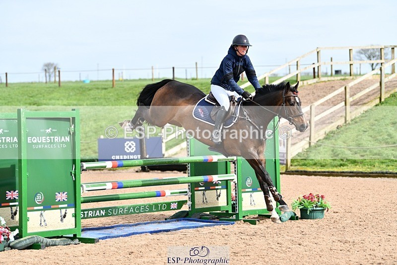 260313-113448-01418 - Cls 2 Snr Newcomers