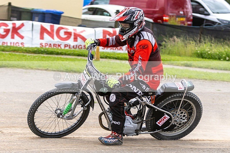 20260613-R7-9B3A1316 - Ride & Skid It. Speedway Experience Day 13th June 2026