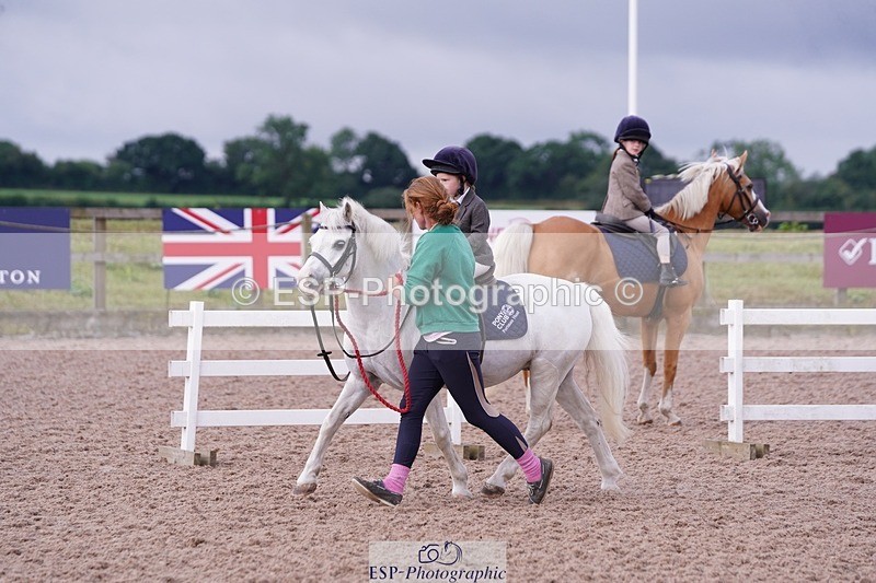 250706-084050-00040 - Cls 01 30 - 40cm 08-30 to 09-30