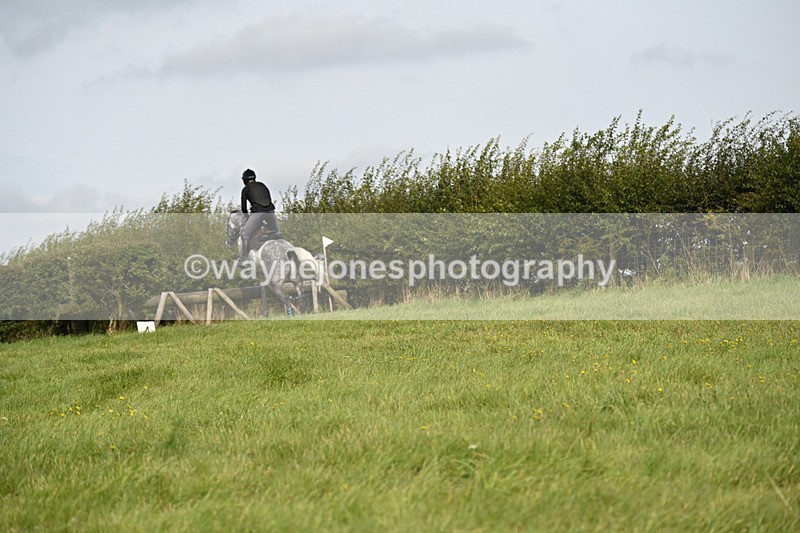 WJ6_8551 - Time 13:00 to 13:12