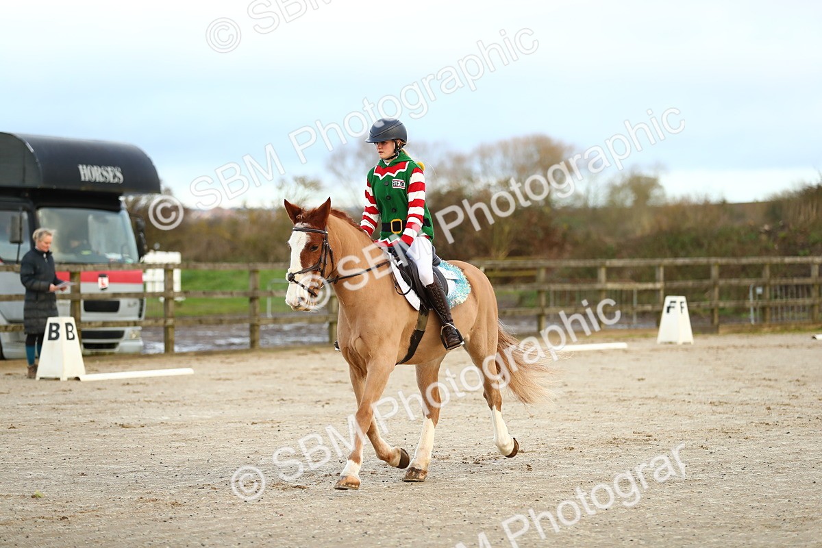 SBM_001143 - Class 2 - Intro B
