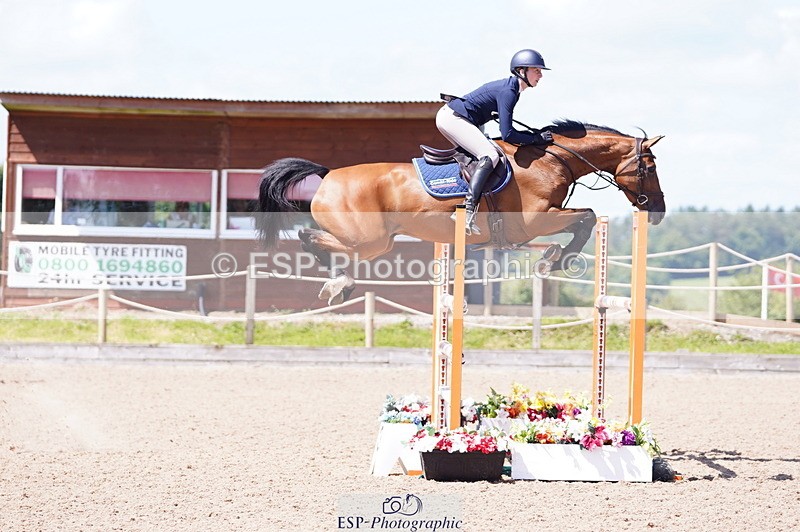 240728A-122102-08983 - Cls 26 NAF Silver Semi Final