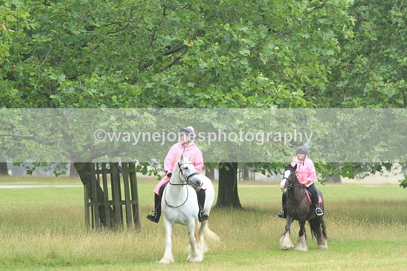 IMF_2092 - Time at Castle Jump 11:20 to 12:28