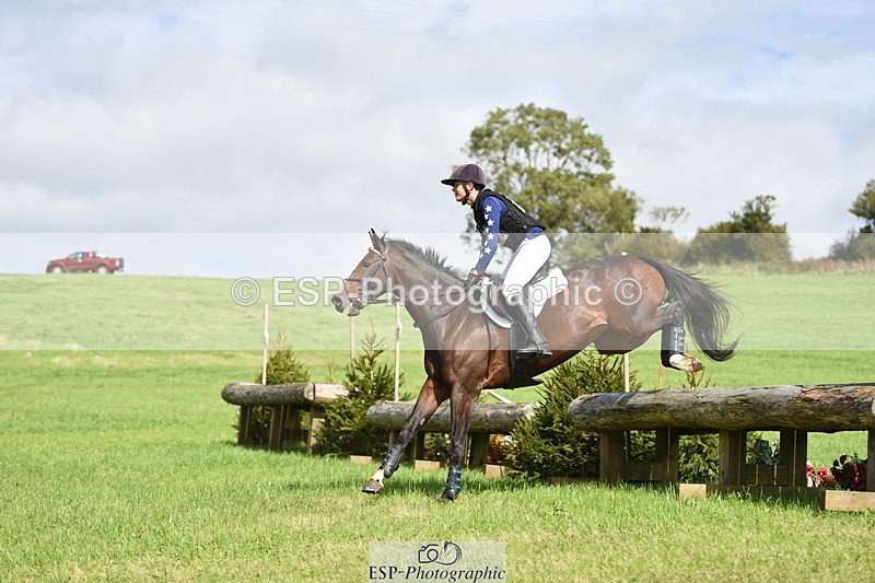 230923A-132100-01027 - 90 XC Start to 13.30