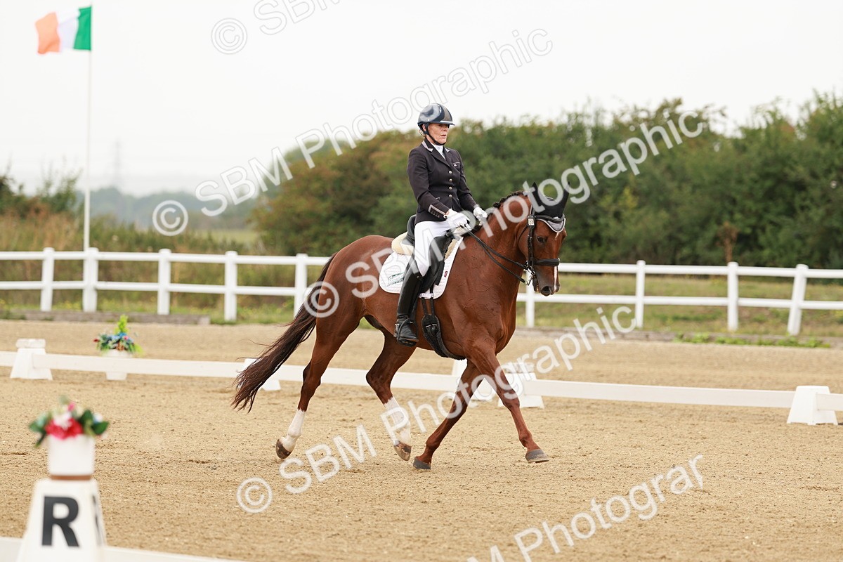 SBM_009847 - Class 11 - Elementary 6 - 12.40-13.36