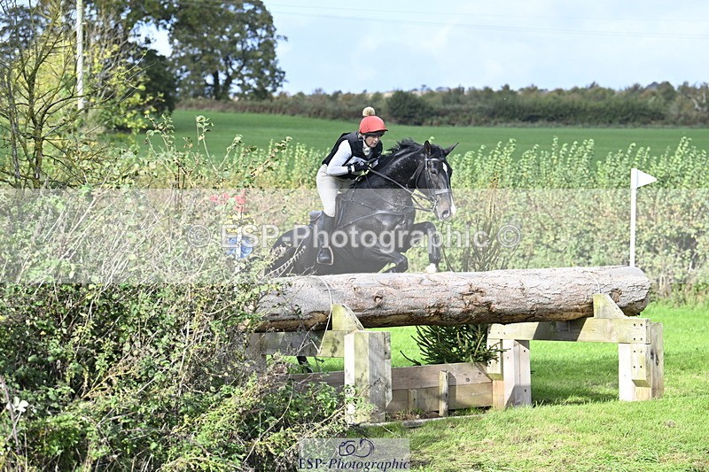 251024A-120859-08908 - B-111-Polly.Walker