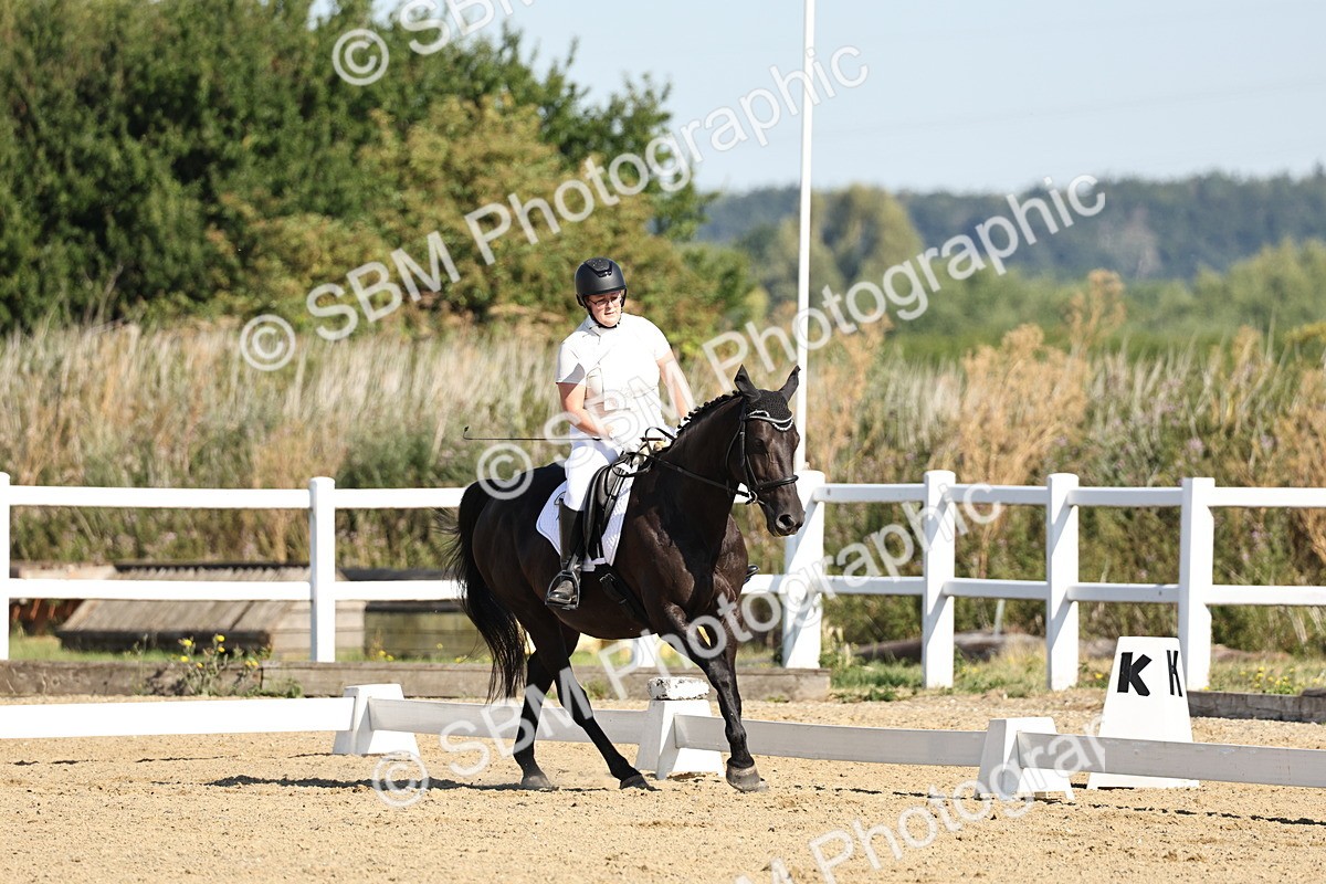 SBM_000226 - Prelim 4 Warm Up