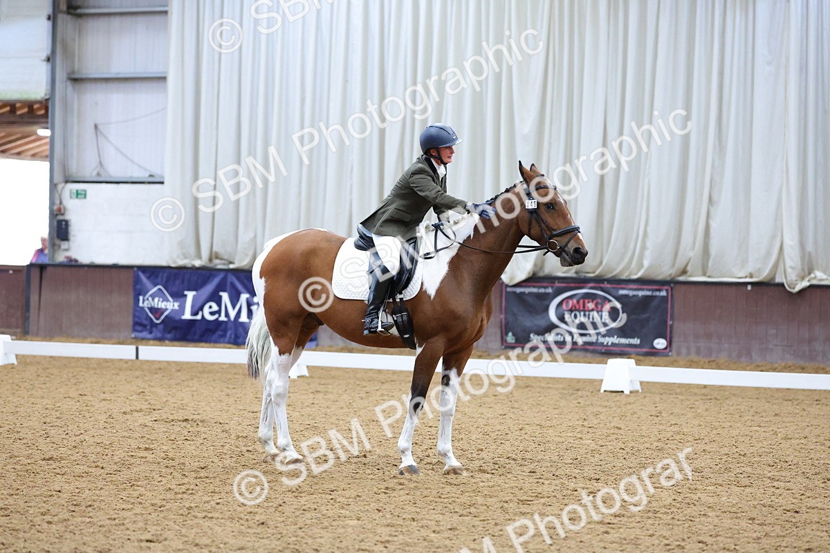 SBM_000502 - Class 2 - Intro 3 - Championship 9.54-10.50
