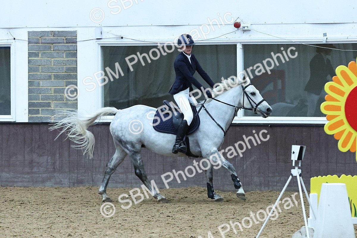 SBM_007114 - Class 9 - 80cm Open