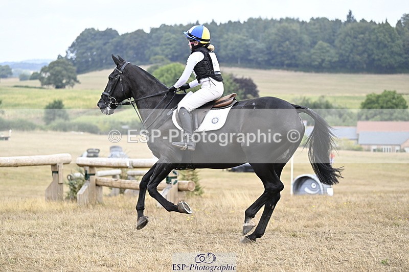 250824A-115808-35460 - 2005-Abigail.Bosley-Exmoor.Lad