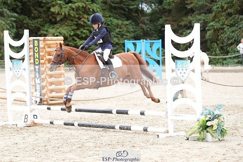 250820A-090032-01068 - Round 2, Start to 9.45 Break