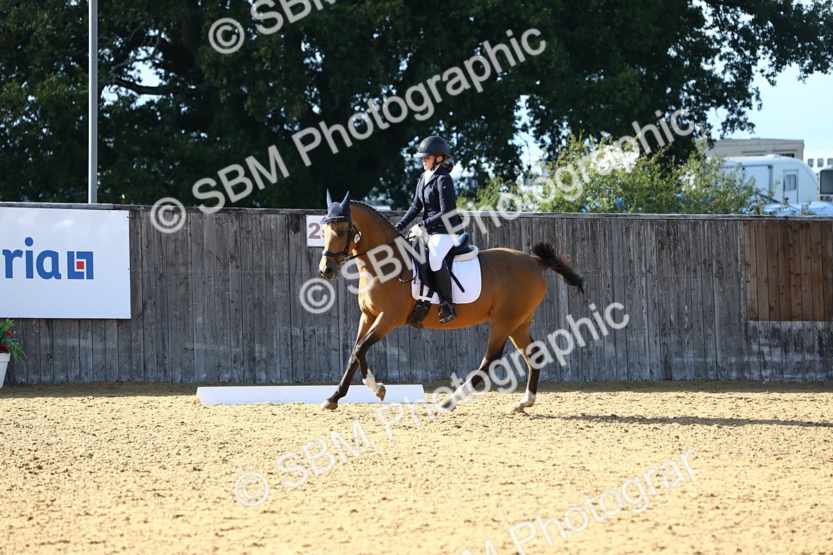 SBM_52437 - D23 - Junior Championship Prelim 1