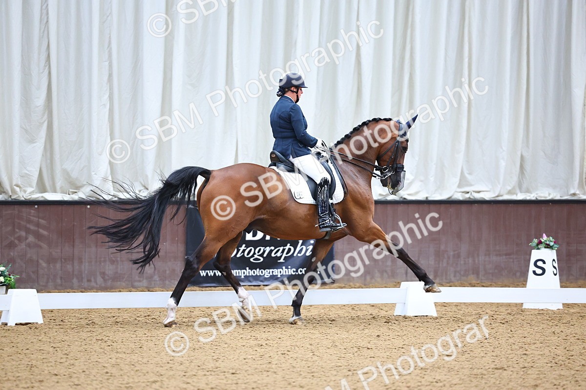 SBM_006920 - Class 7 - AM6 - 13.30-14.26