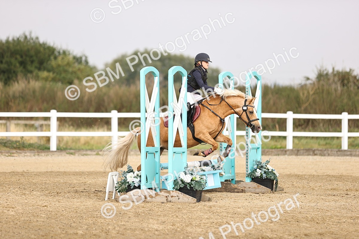 SBM_001032