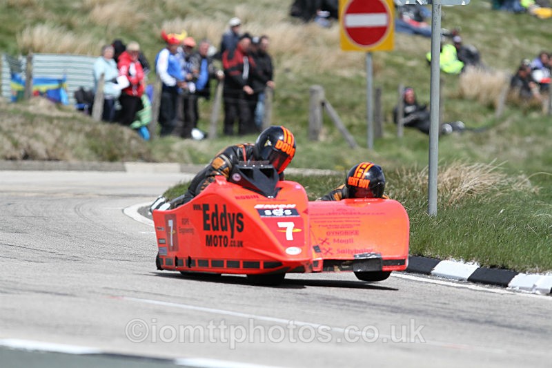 IMG_7230 - Sidecar Race 1