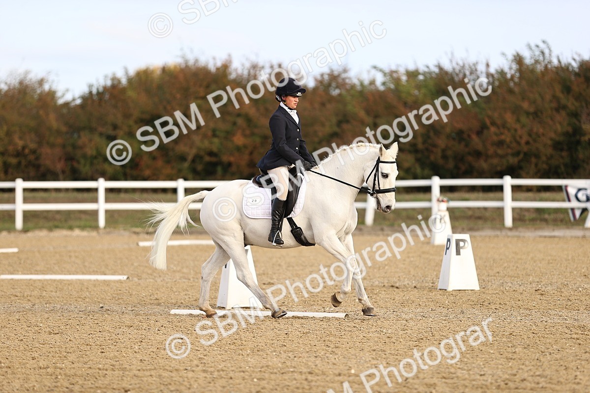 SBM_009005 - Class 2 - P5
