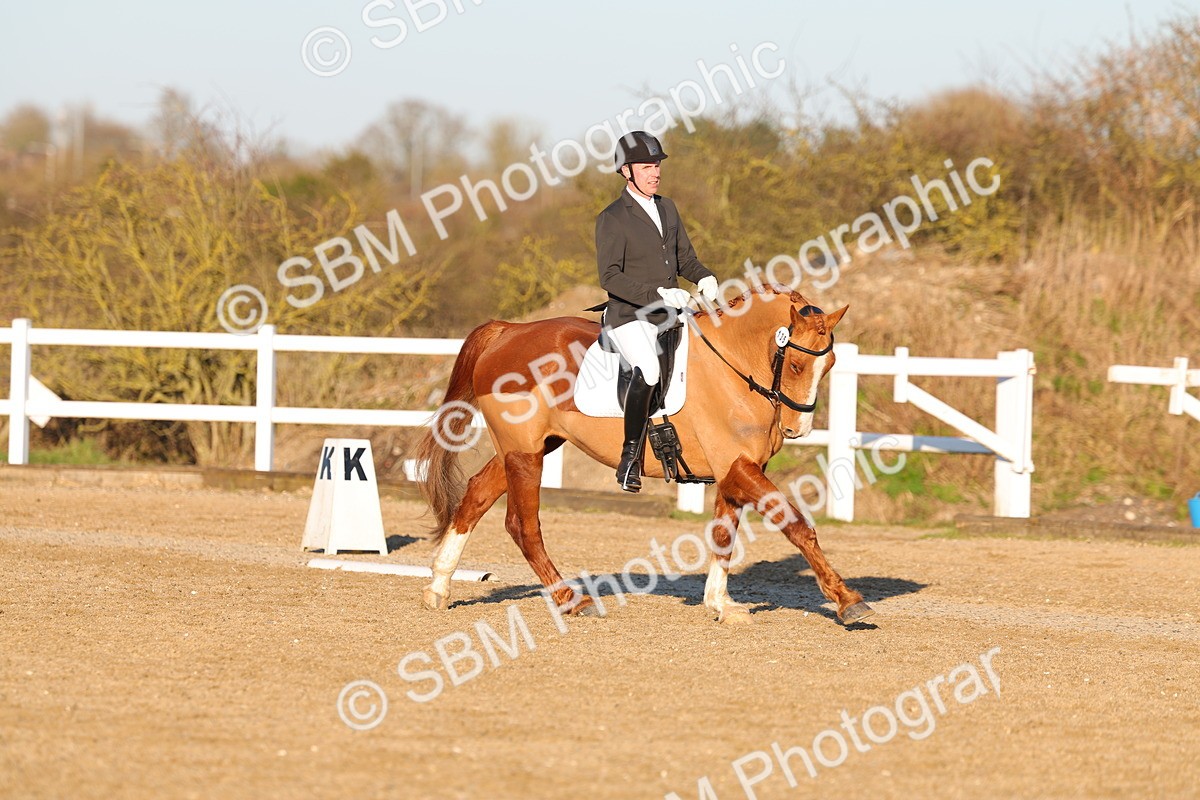 SBM_005546 - Class 5 - N1