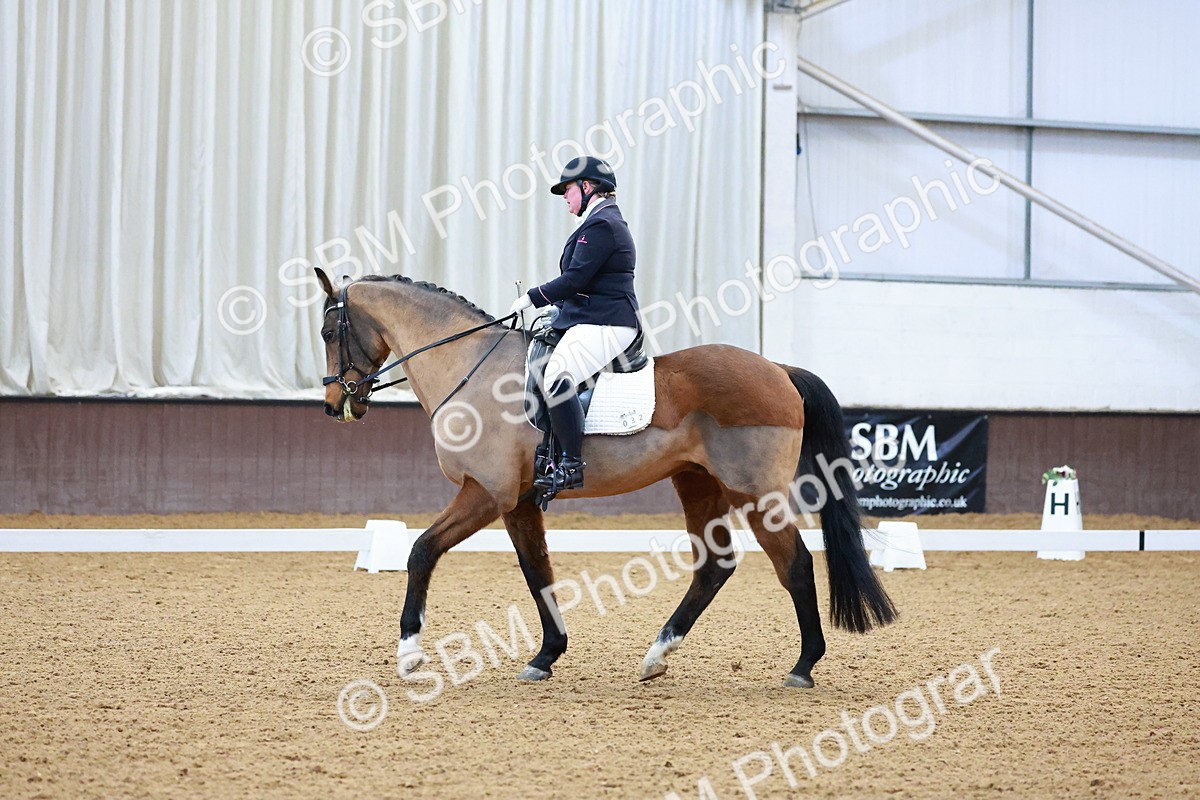 SBM_001354 - Class 17-23-26 - FSM